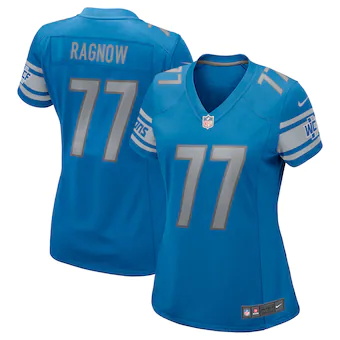 womens-nike-frank-ragnow-blue-detroit-lions-game-jersey_pi3